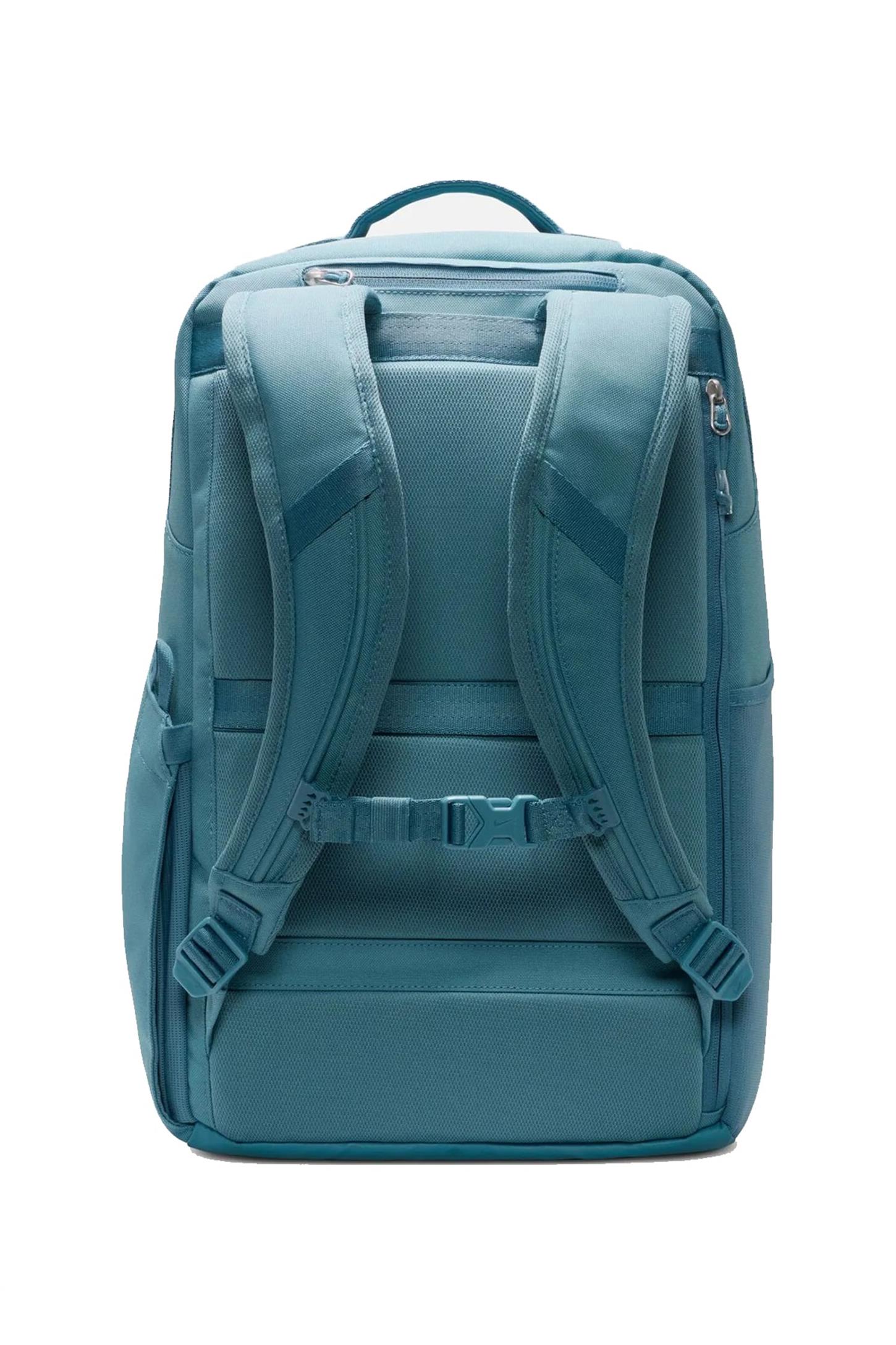 Nike Nk Utılıty Speed Bkpk - 2.0 Erkek Sırt Çantası Fn4106-006