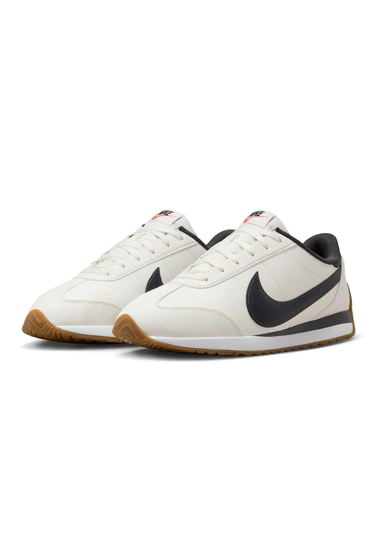 Nike Pacıfıc Ltr Erkek Günlük Ayakkabı Im4006-101