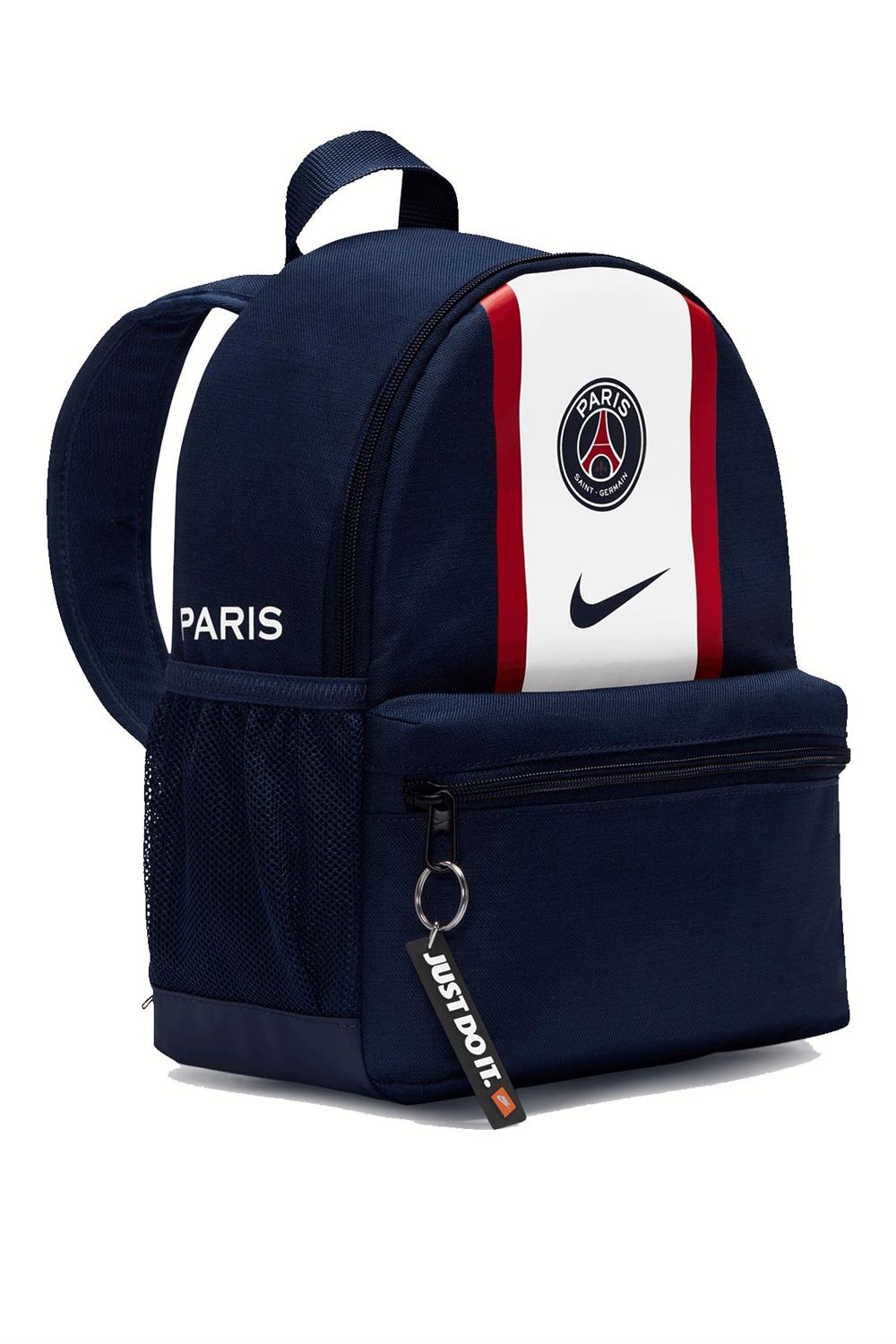 Nike Paris Saint-Germain Jdı Sırt Çantası Dm0048-410