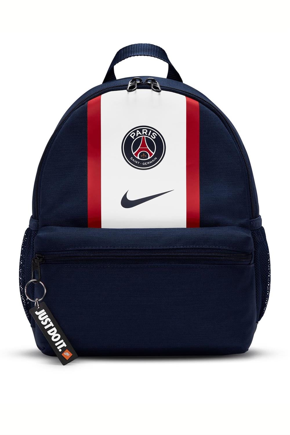 Nike Paris Saint-Germain Jdı Sırt Çantası Dm0048-410