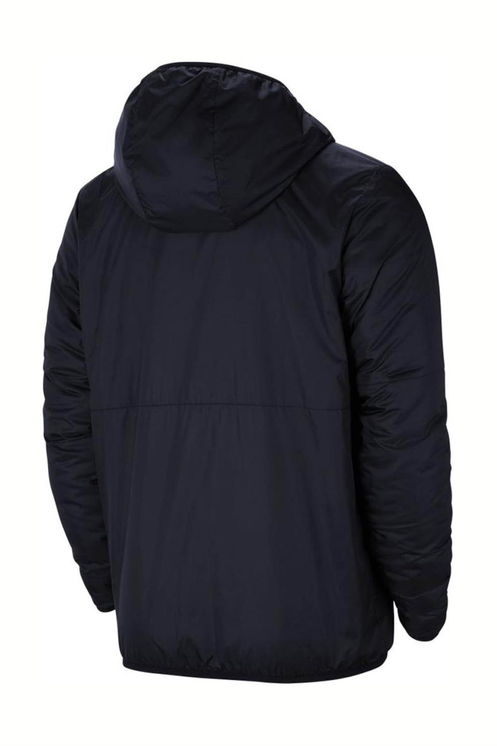 Nike Park 20 Fall Çocuk  Mont Cw6159-010