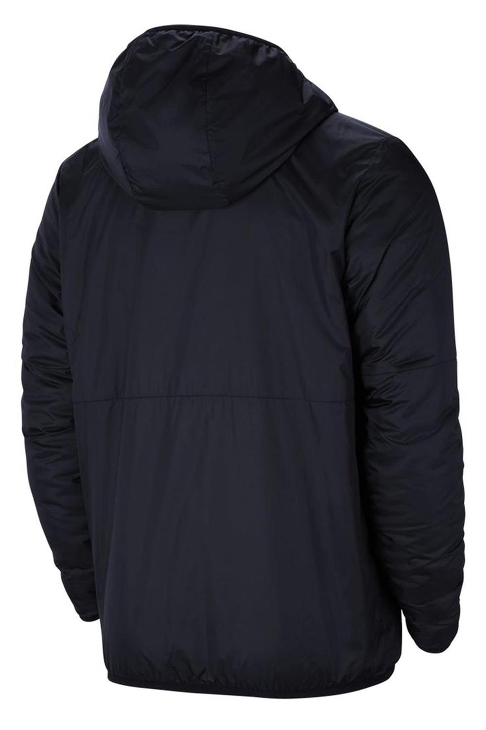 Nike Park 20 Fall Çocuk Mont Cw6159-451