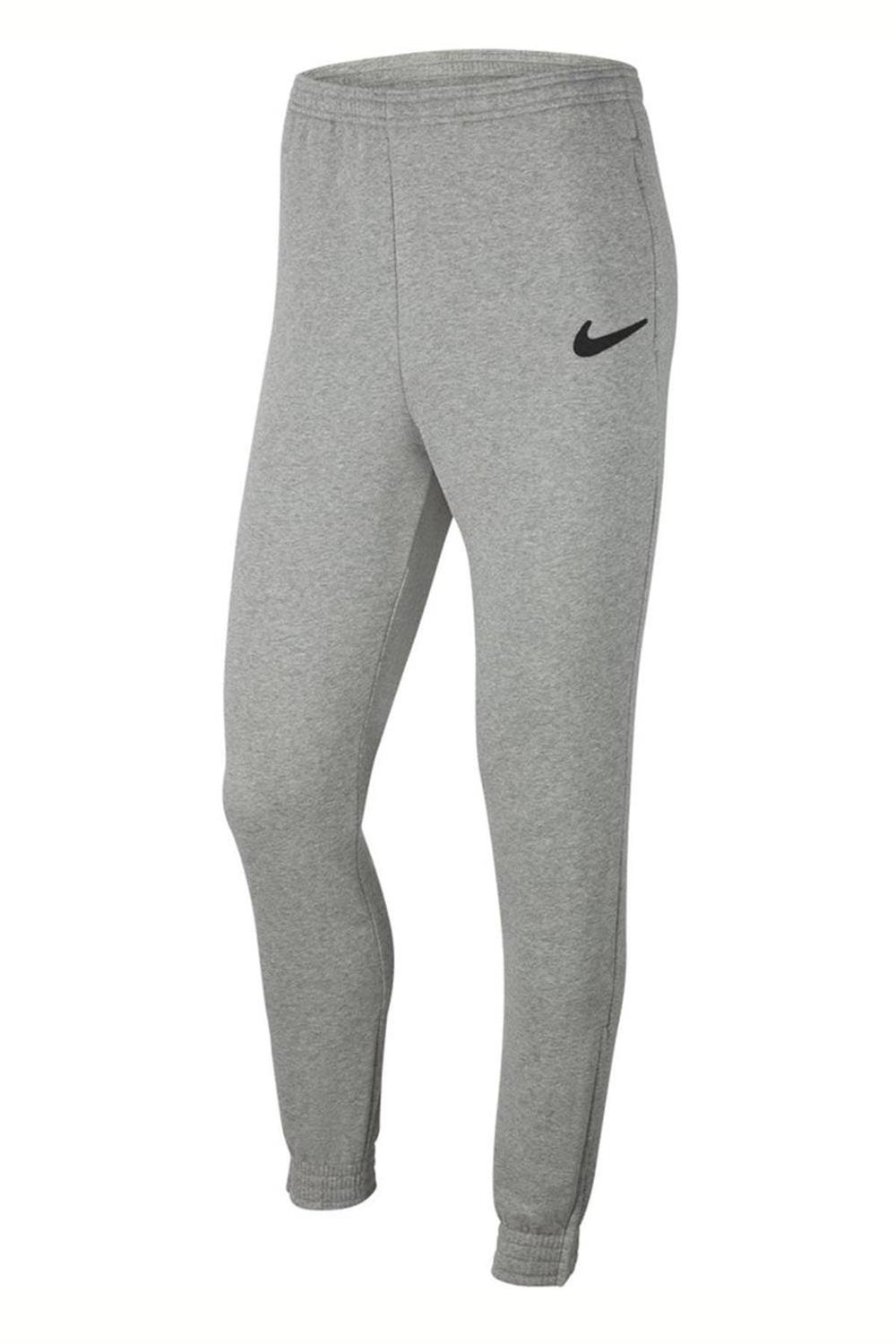 Nike Park 20 Fleece Çocuk Eşofman Altı Cw6909-063