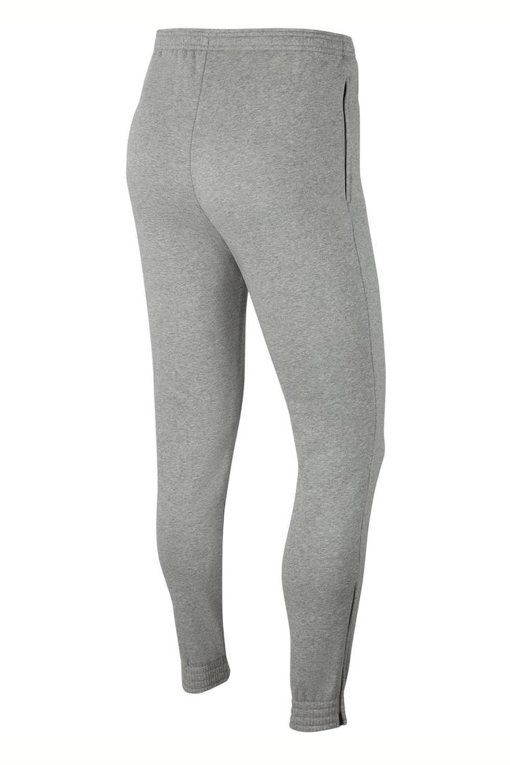 Nike Park 20 Fleece Çocuk Eşofman Altı Cw6909-063