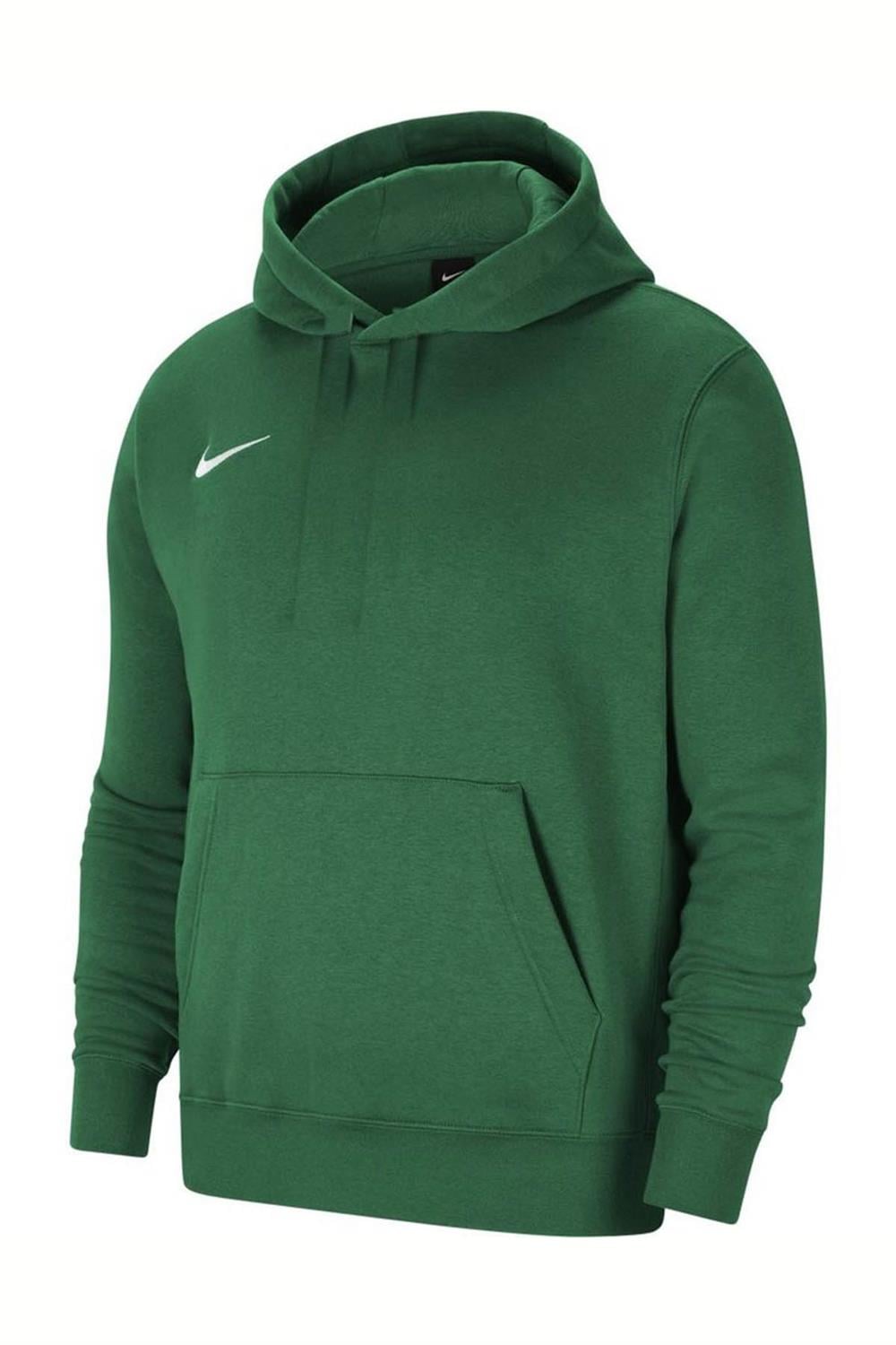Nike Park 20 Hoodie Çocuk Sweatshirt Cw6896-302