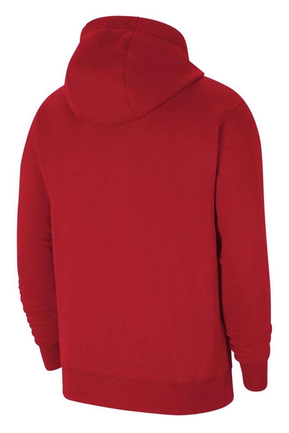 Nike Park 20 Hoodie Çocuk Sweatshirt Cw6896-657