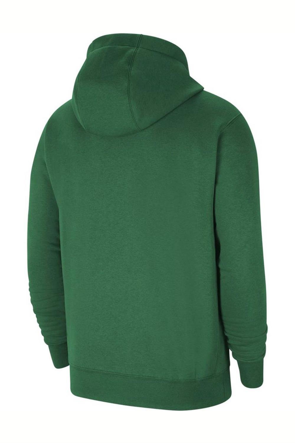 Nike Park 20 Hoodie Çocuk Sweatshirt Cw6896-302