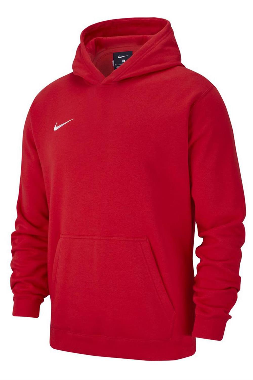 Nike Park 20 Hoodie Çocuk Sweatshirt Cw6896-657