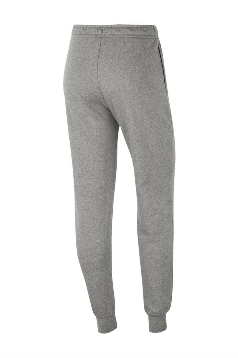 Nike Park 20 Pant Kadın Eşofman Altı Cw6961-063