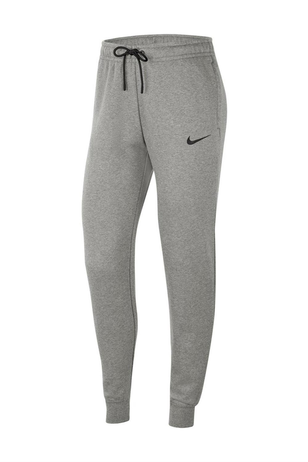 Nike Park 20 Pant Kadın Eşofman Altı Cw6961-063