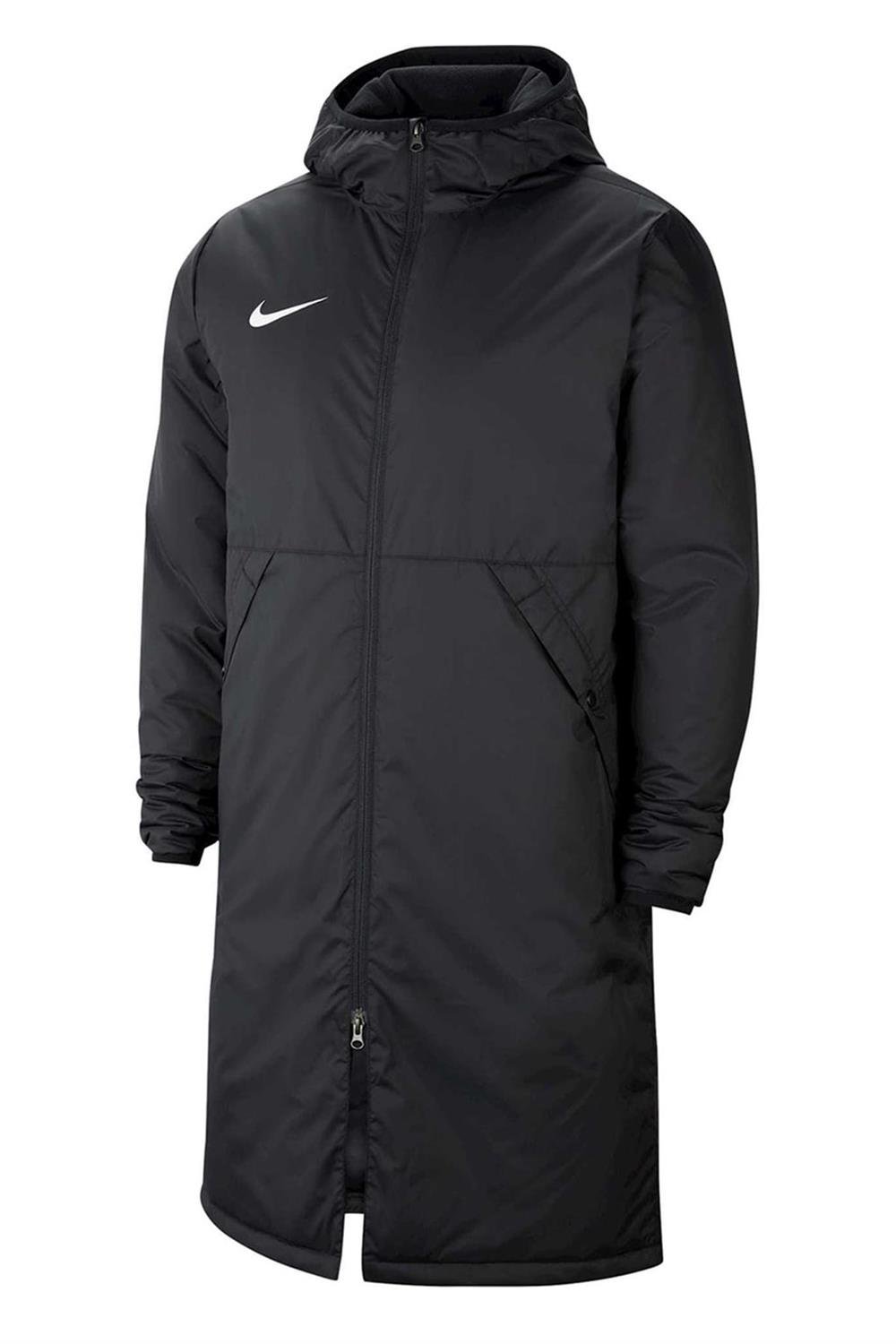 Nike Park 20 Repel Jacket Çocuk Mont Cw6158-010