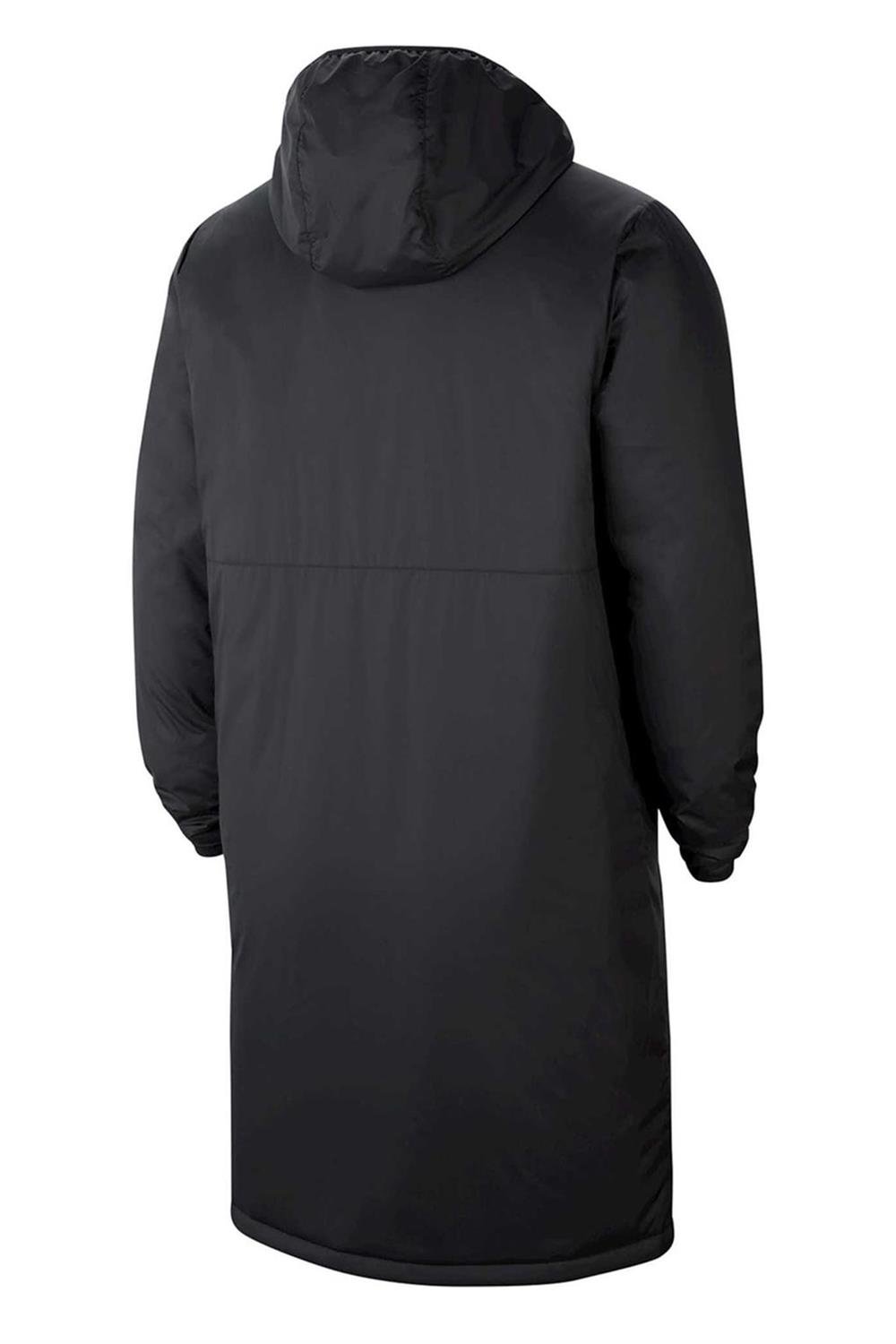 Nike Park 20 Repel Jacket Çocuk Mont Cw6158-010