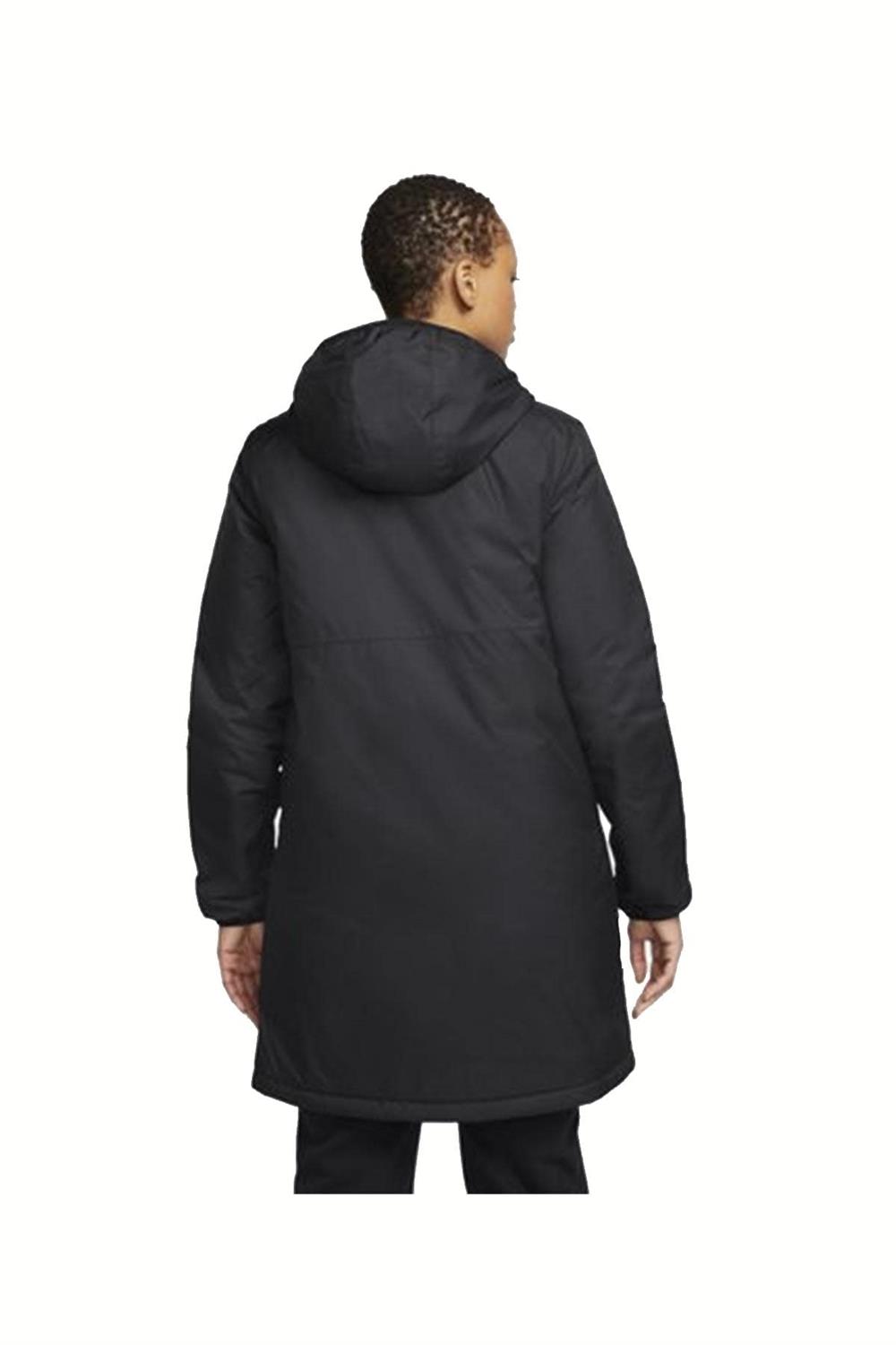 Nike Park 20 Repel Jacket Kadın Mont Dc8036-010