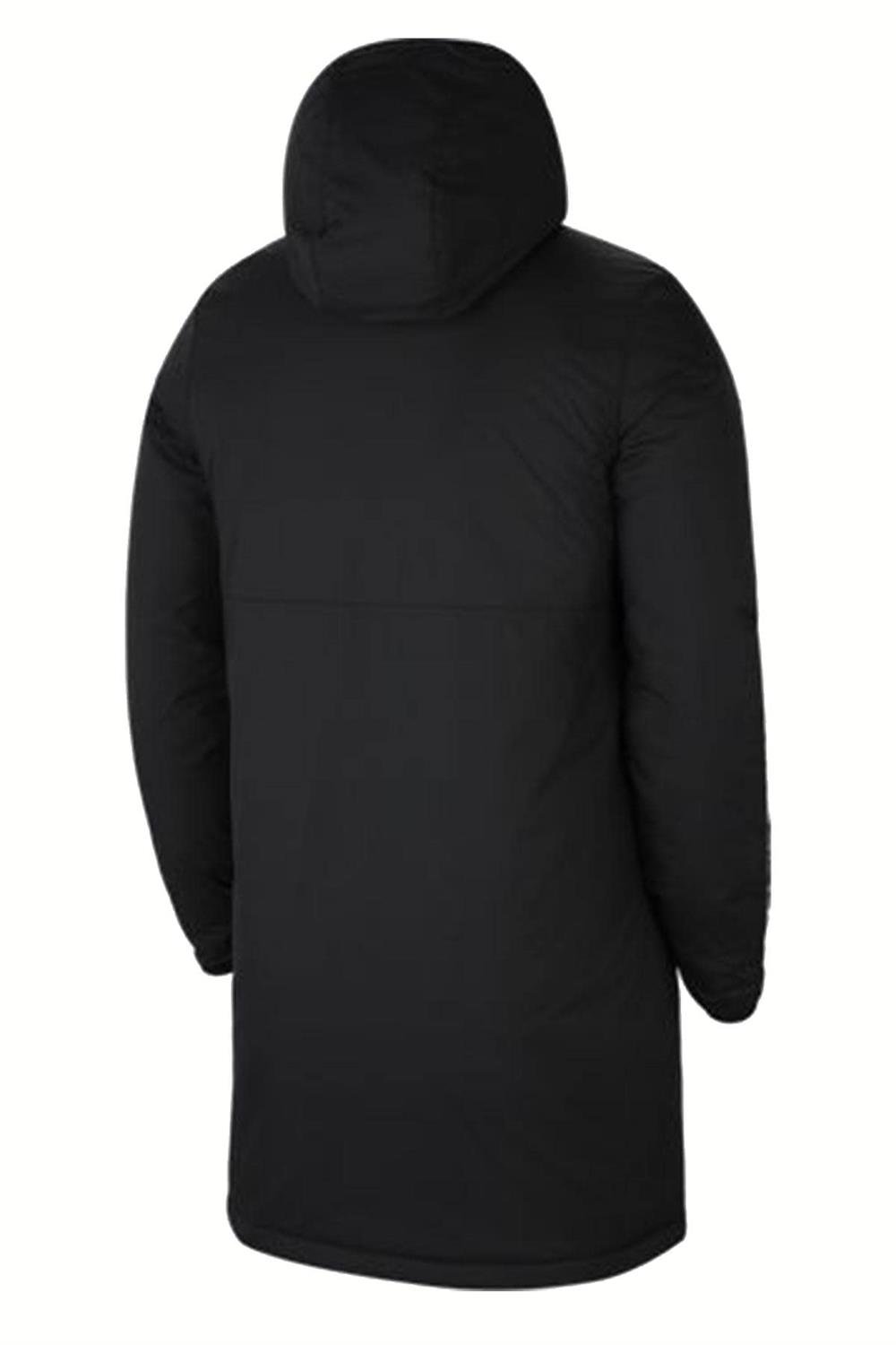 Nike Park 20 Repel Jacket Kadın Mont Dc8036-010