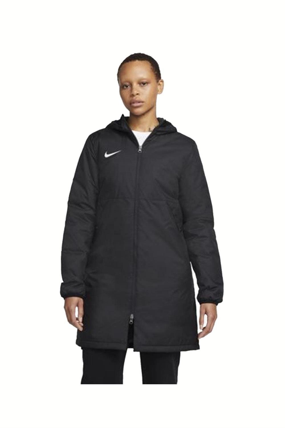 Nike Park 20 Repel Jacket Kadın Mont Dc8036-010