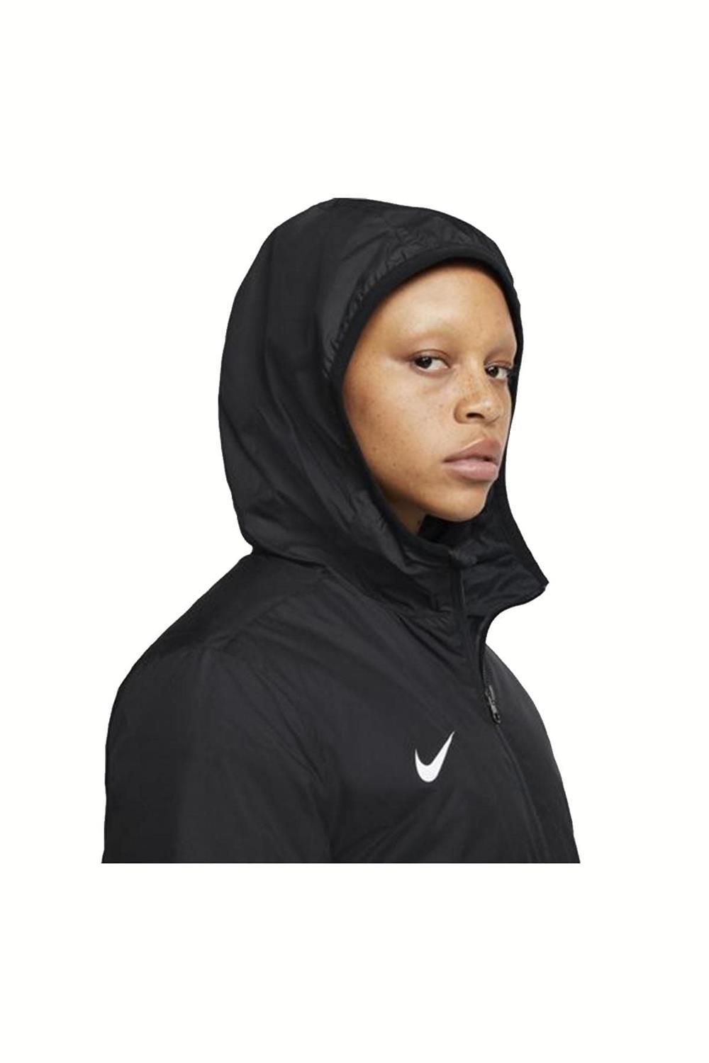 Nike Park 20 Repel Jacket Kadın Mont Dc8036-010