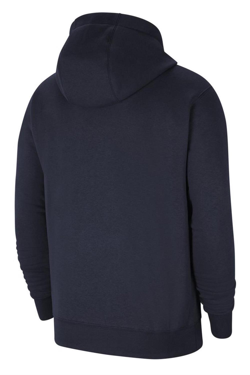 Nike Park Hoodie Erkek Sweatshirt Cw6894-451