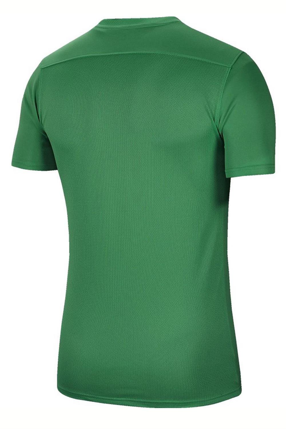 Nike Park Vıı Jersey Çocuk Antrenman Tişörtü Bv6741-302