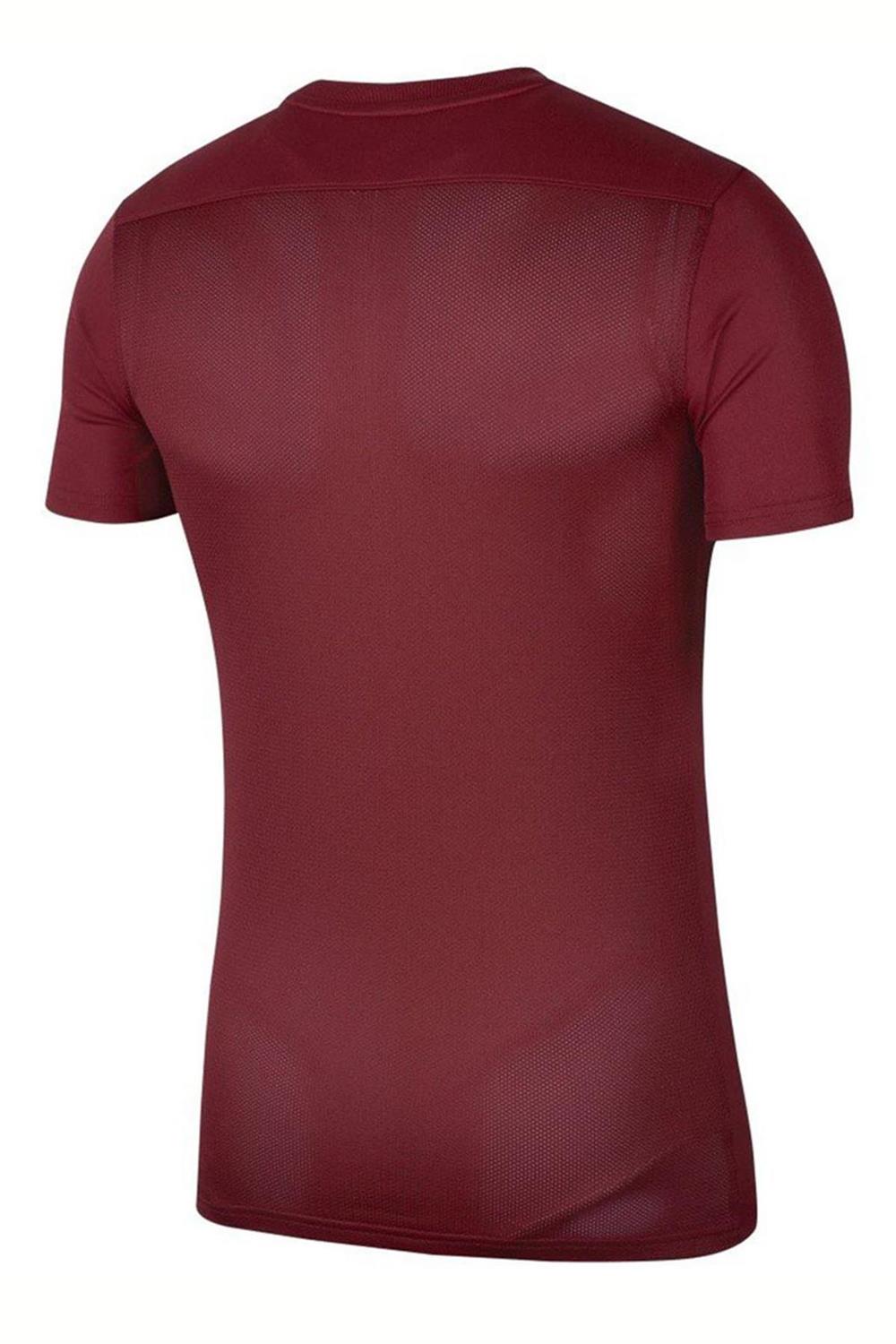 Nike Park Vıı Jersey Çocuk Antrenman Tişörtü Bv6741-677