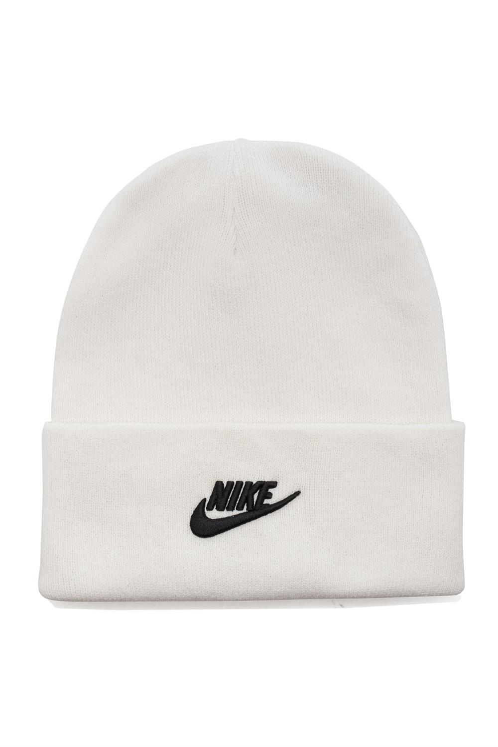 Nike Peak Şapka Fb6528-121