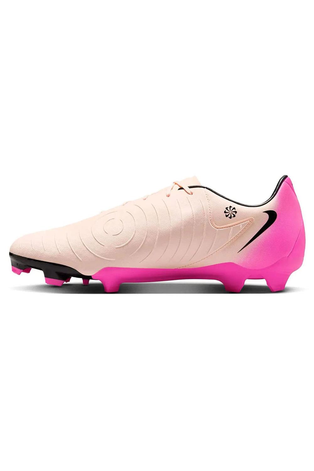 Nike Phantom Gx 2 Academy Krampon Fd6723-800