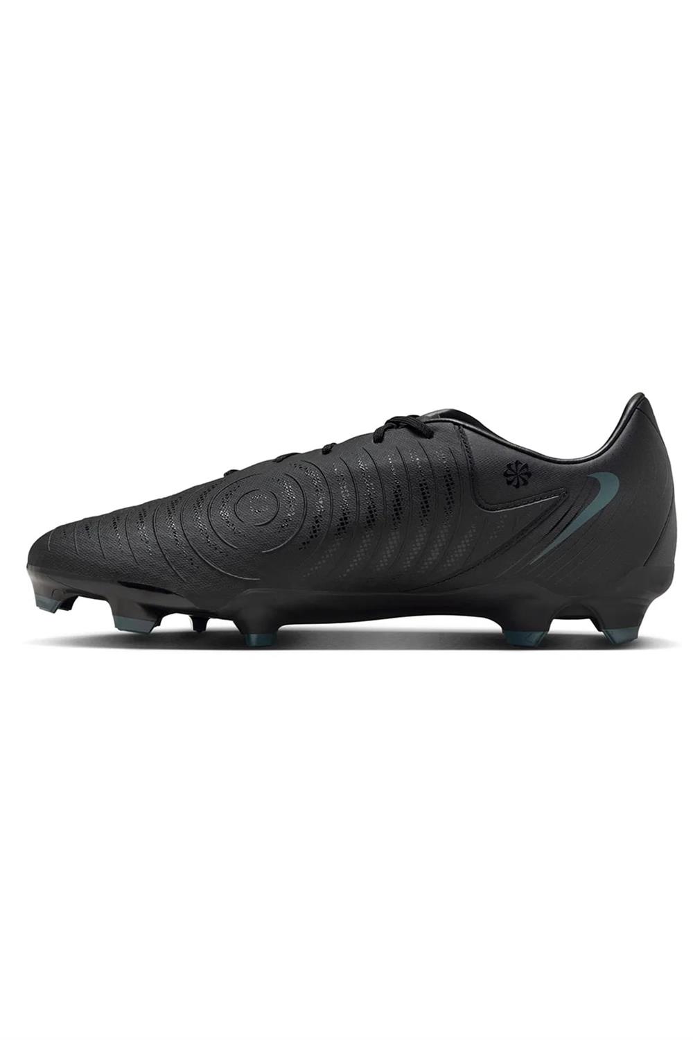 Nike Phantom Gx 2 Academy Krampon Fd6723-002