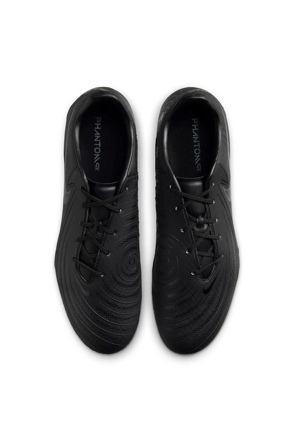 Nike Phantom Gx 2 Academy Krampon Fd6723-002