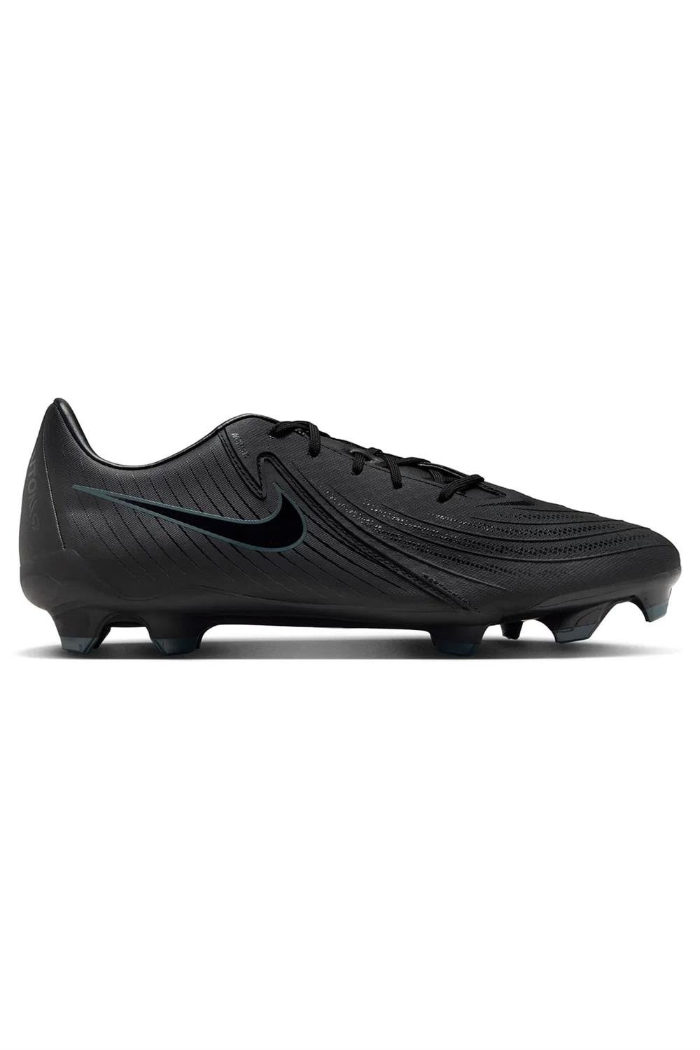 Nike Phantom Gx 2 Academy Krampon Fd6723-002