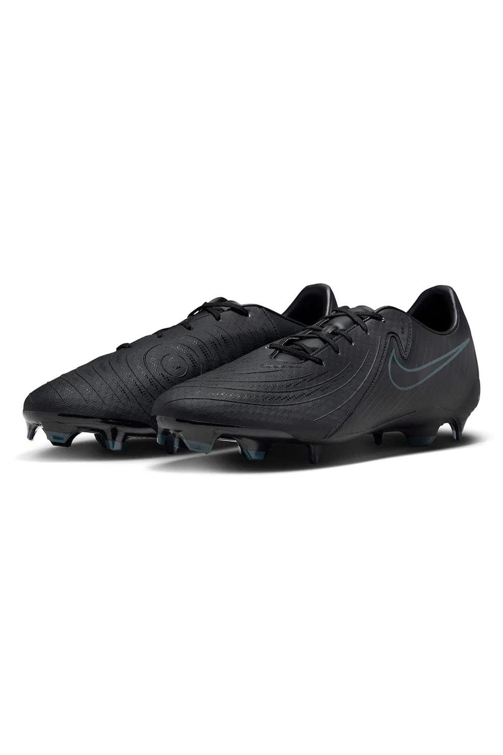 Nike Phantom Gx 2 Academy Krampon Fd6723-002