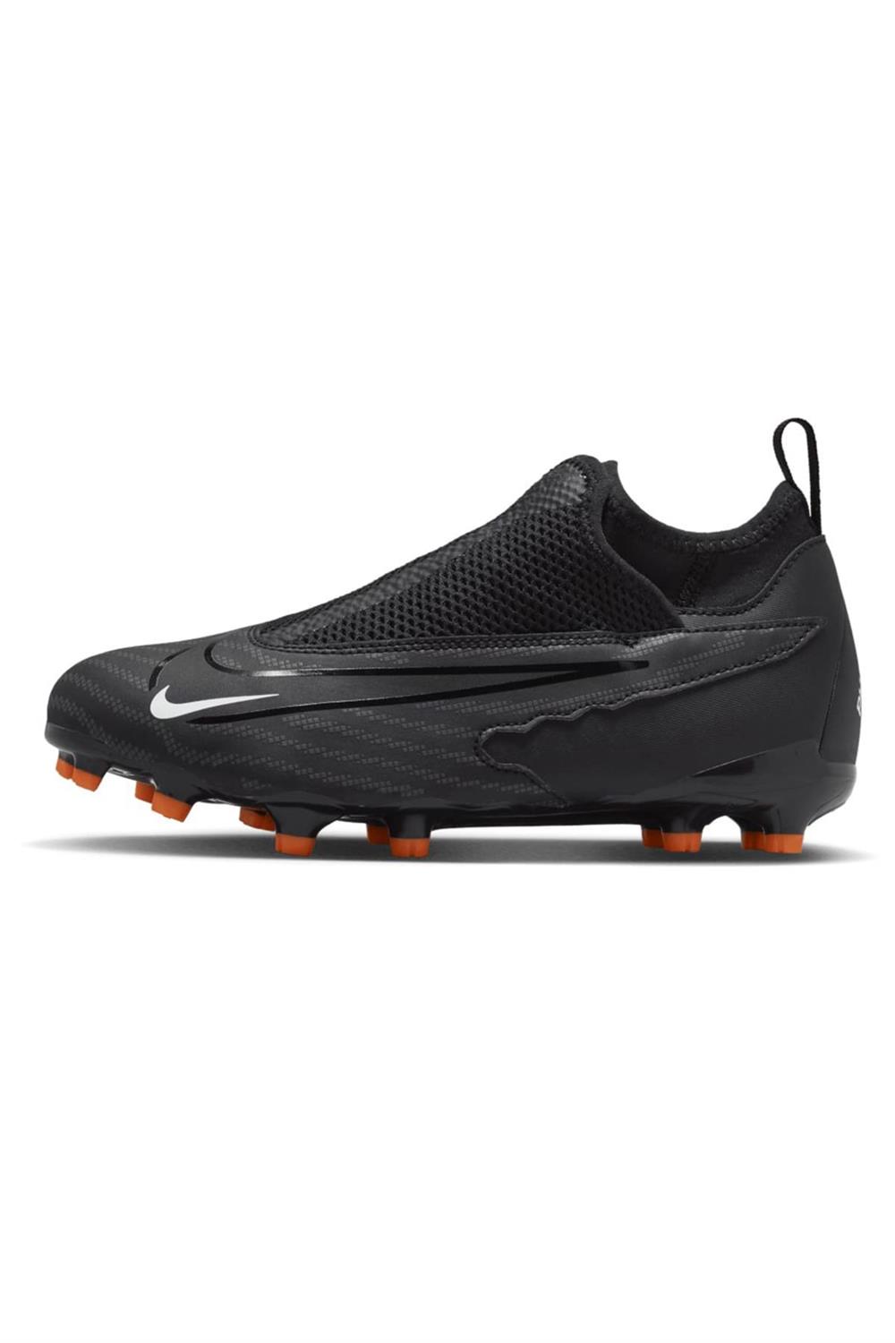 Nike Phantom Gx Academy Df Fg/Mg Çocuk Krampon DD9546-010