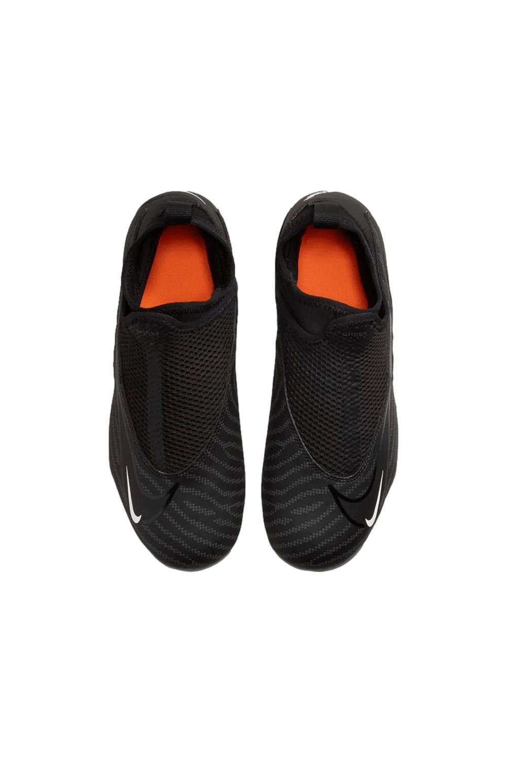 Nike Phantom Gx Academy Df Fg/Mg Çocuk Krampon DD9546-010