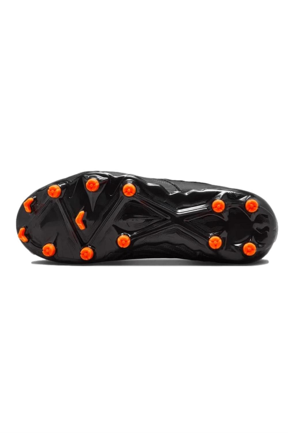 Nike Phantom Gx Academy Df Fg/Mg Çocuk Krampon DD9546-010