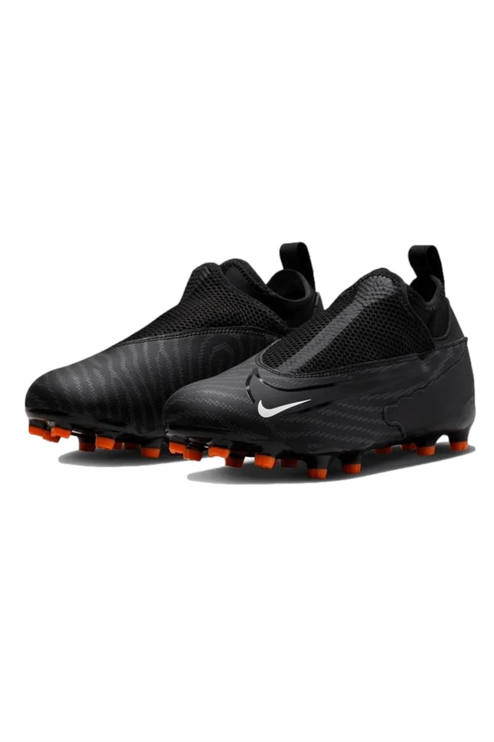 Nike Phantom Gx Academy Df Fg/Mg Çocuk Krampon DD9546-010