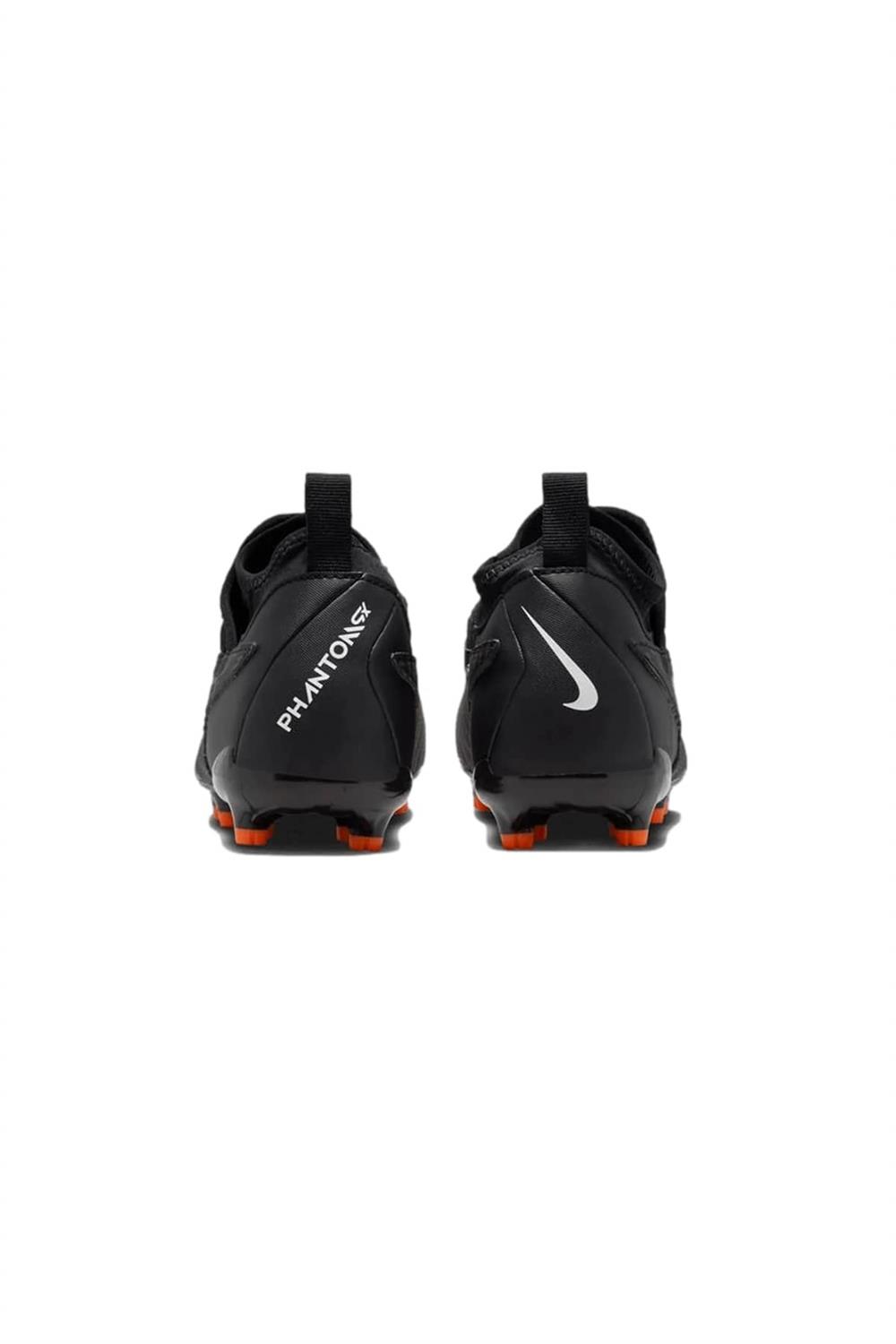 Nike Phantom Gx Academy Df Fg/Mg Çocuk Krampon DD9546-010