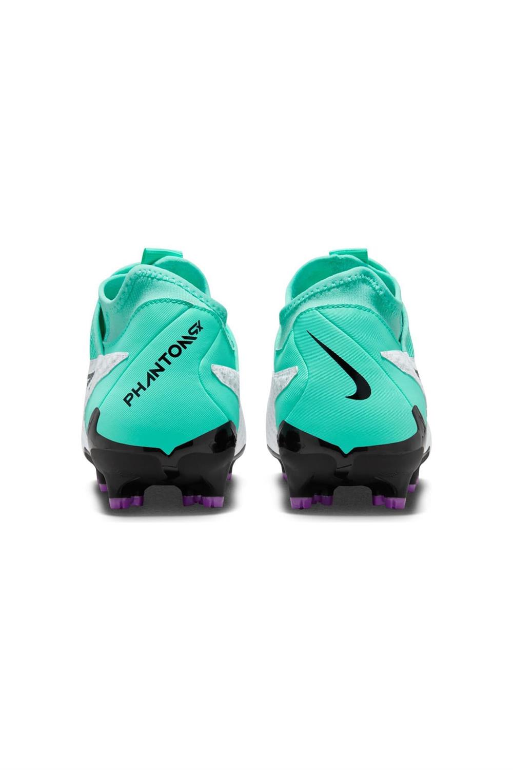 Nike Phantom Gx Academy Df Fg/Mg Erkek Krampon Dd9472-300