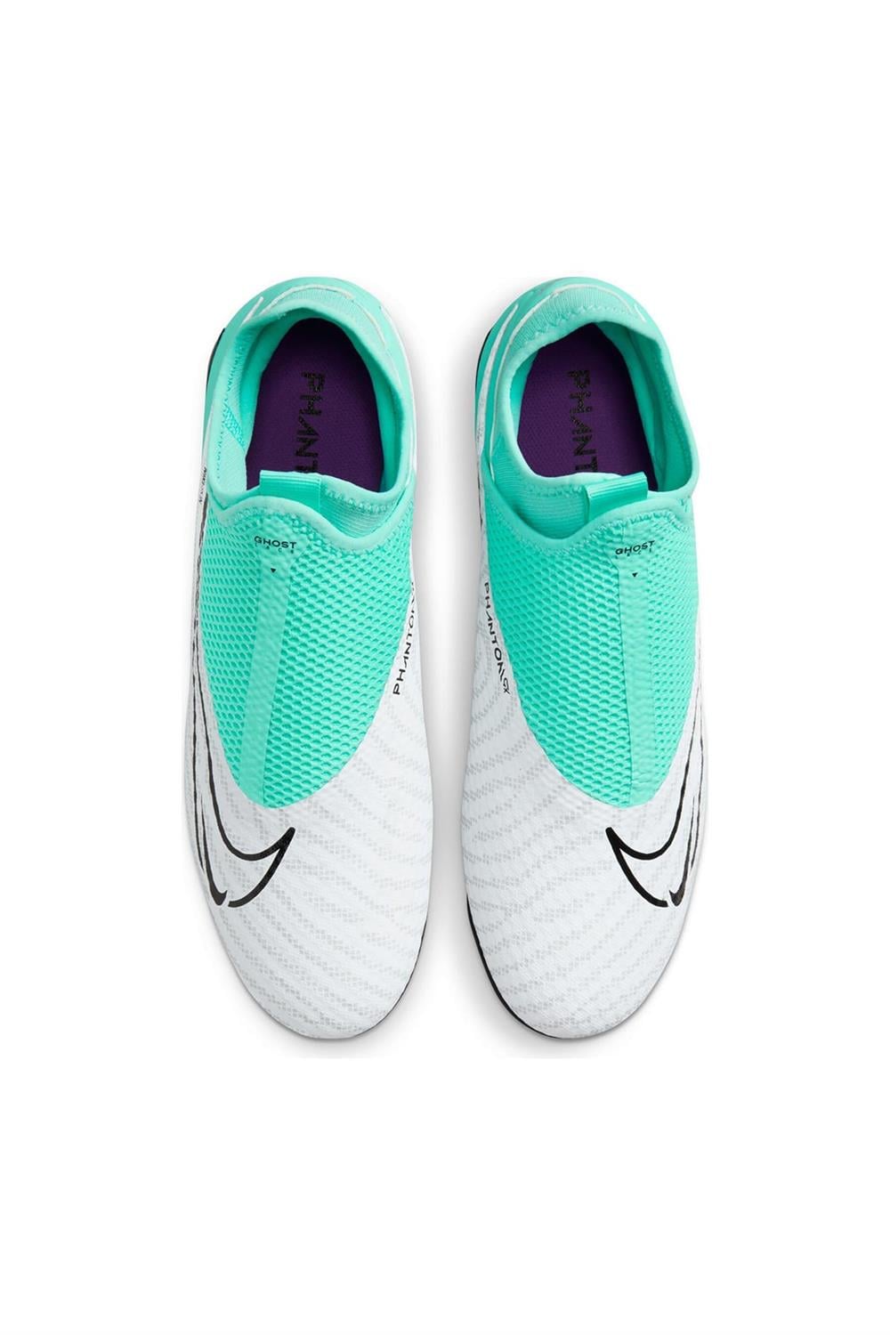 Nike Phantom Gx Academy Df Fg/Mg Erkek Krampon Dd9472-300
