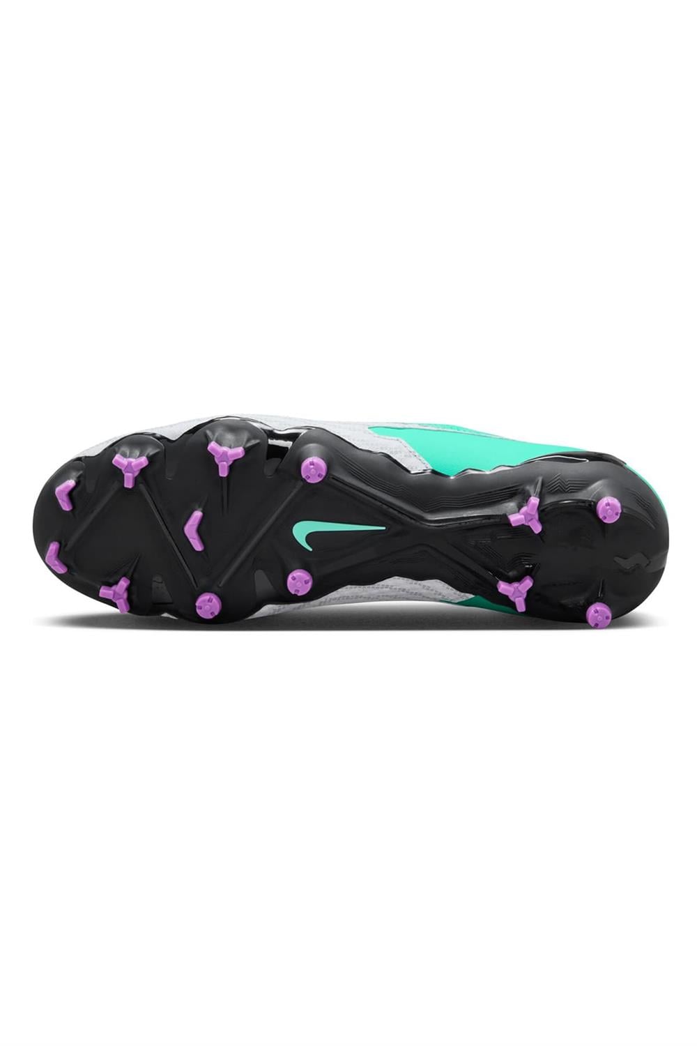Nike Phantom Gx Academy Df Fg/Mg Erkek Krampon Dd9472-300