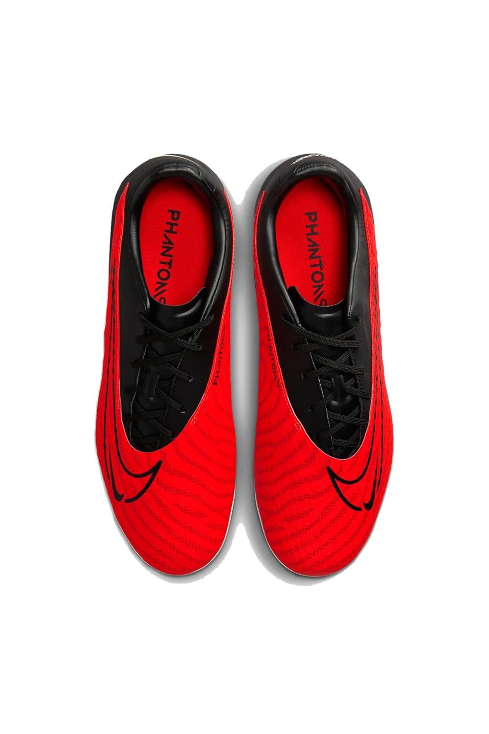 Nike Phantom GX Academy Erkek Krampon DD9469-600