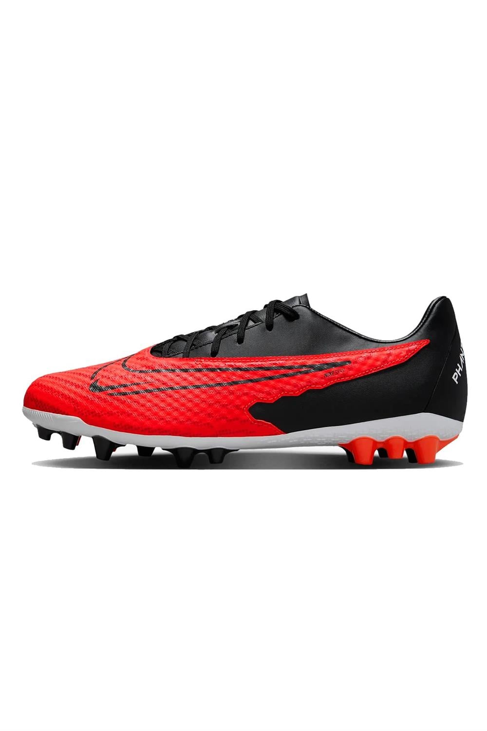Nike Phantom GX Academy Erkek Krampon DD9469-600