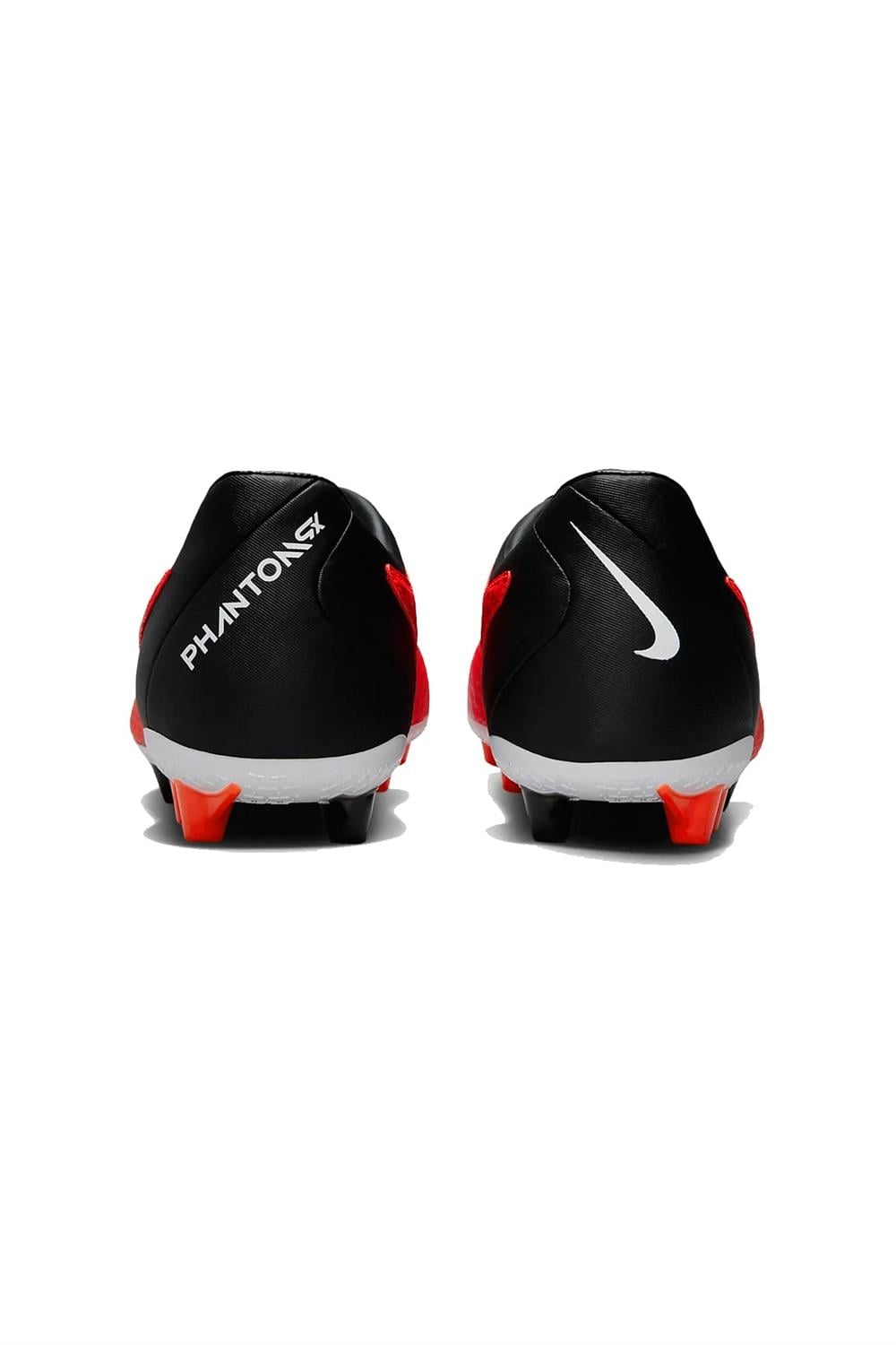 Nike Phantom GX Academy Erkek Krampon DD9469-600