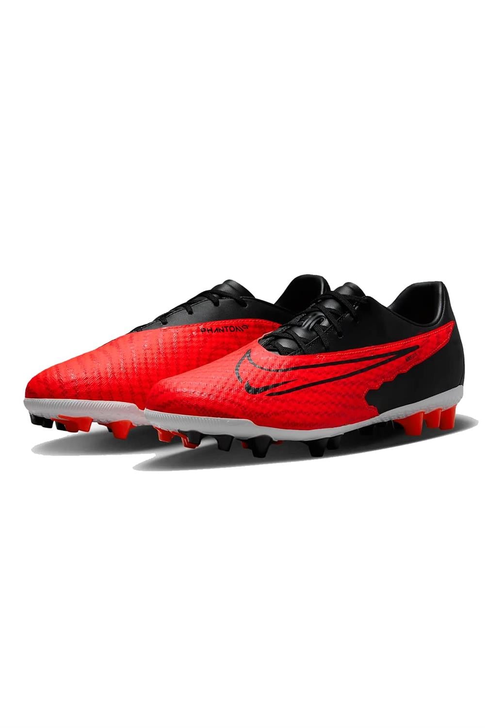Nike Phantom GX Academy Erkek Krampon DD9469-600