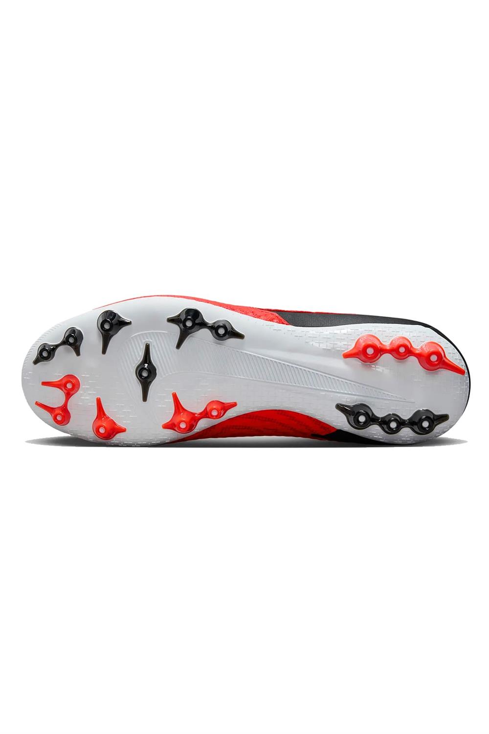 Nike Phantom GX Academy Erkek Krampon DD9469-600