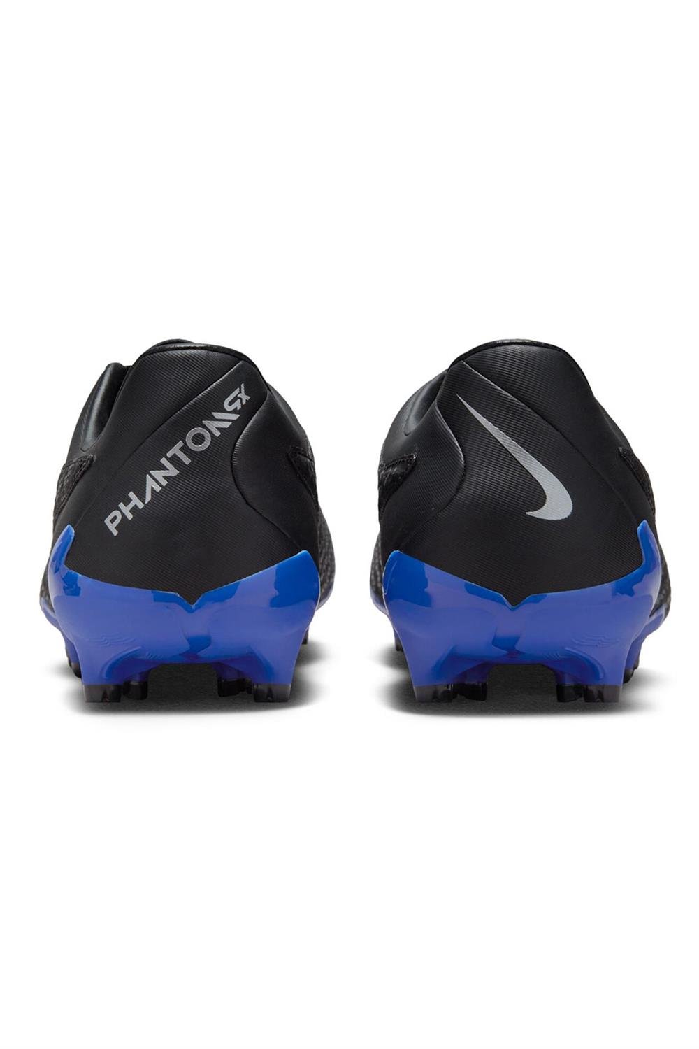 Nike Phantom Gx Academy Mg Erkek Krampon Dd9473-040