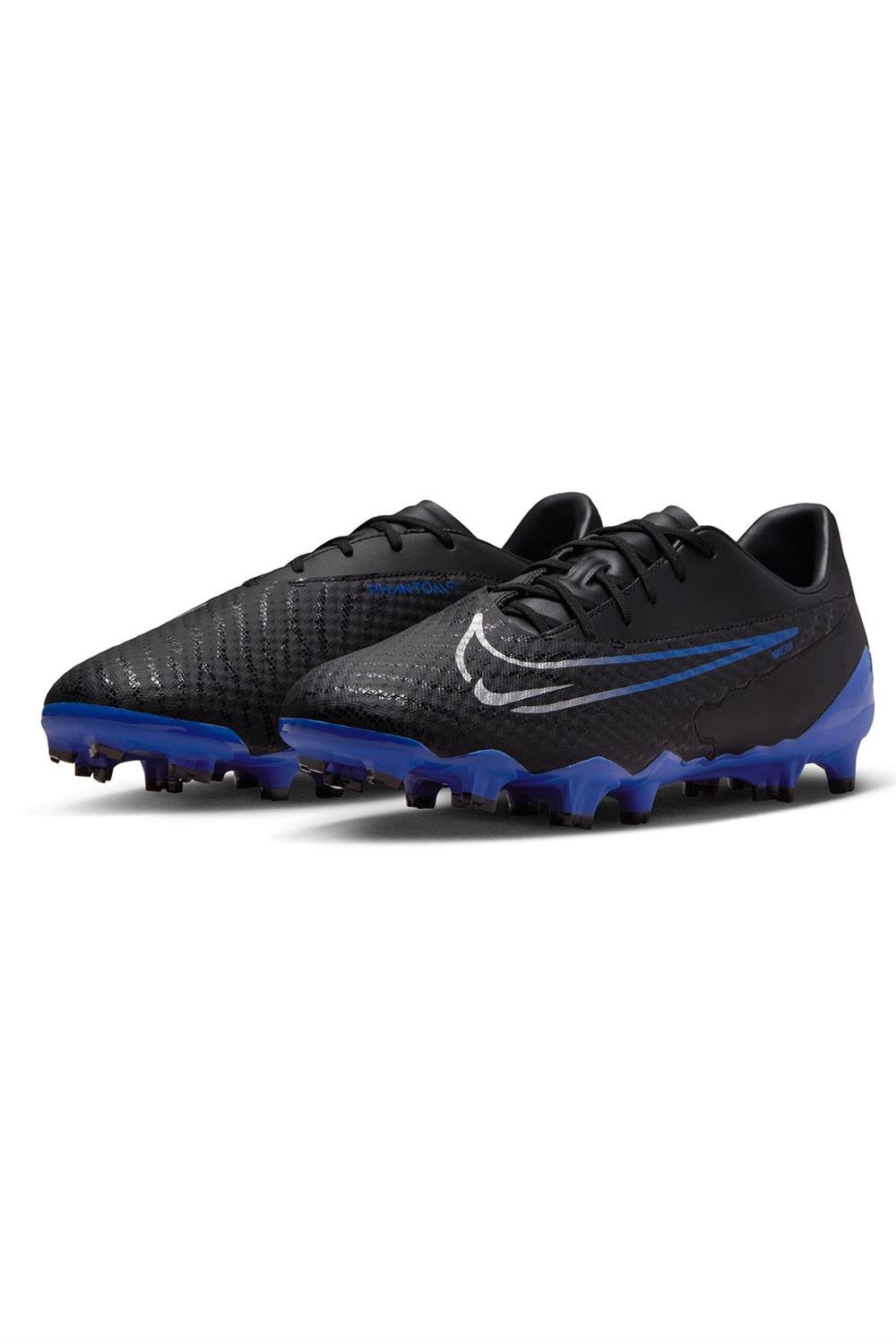 Nike Phantom Gx Academy Mg Erkek Krampon Dd9473-040