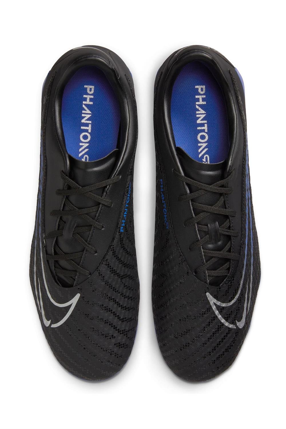 Nike Phantom Gx Academy Mg Erkek Krampon Dd9473-040