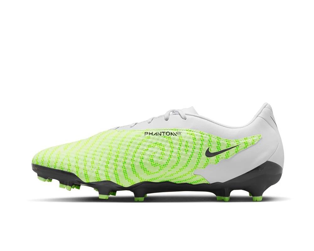 Nike Phantom Gx Academy Mg Erkek Krampon Dd9473-705