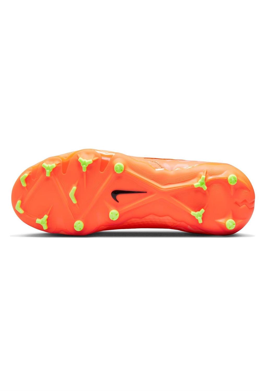 Nike Phantom Gx Academy Wc Fg/Mg Erkek Krampon Dz3484-800