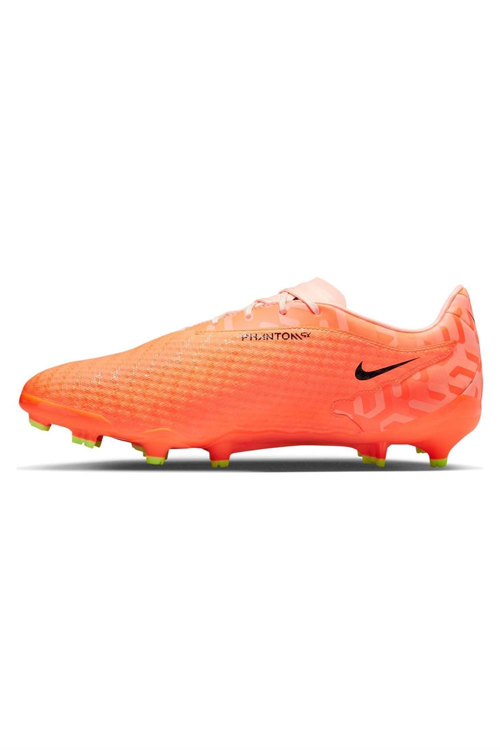 Nike Phantom Gx Academy Wc Fg/Mg Erkek Krampon Dz3484-800