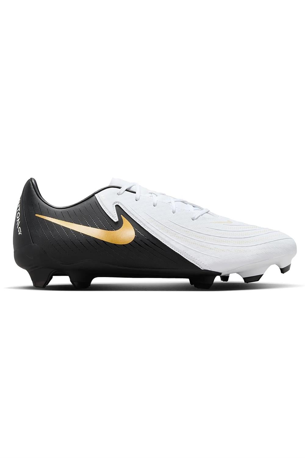 nike-phantom-gx-ii-academy-fg- nike-phantom-gx-ii-academy-fg-