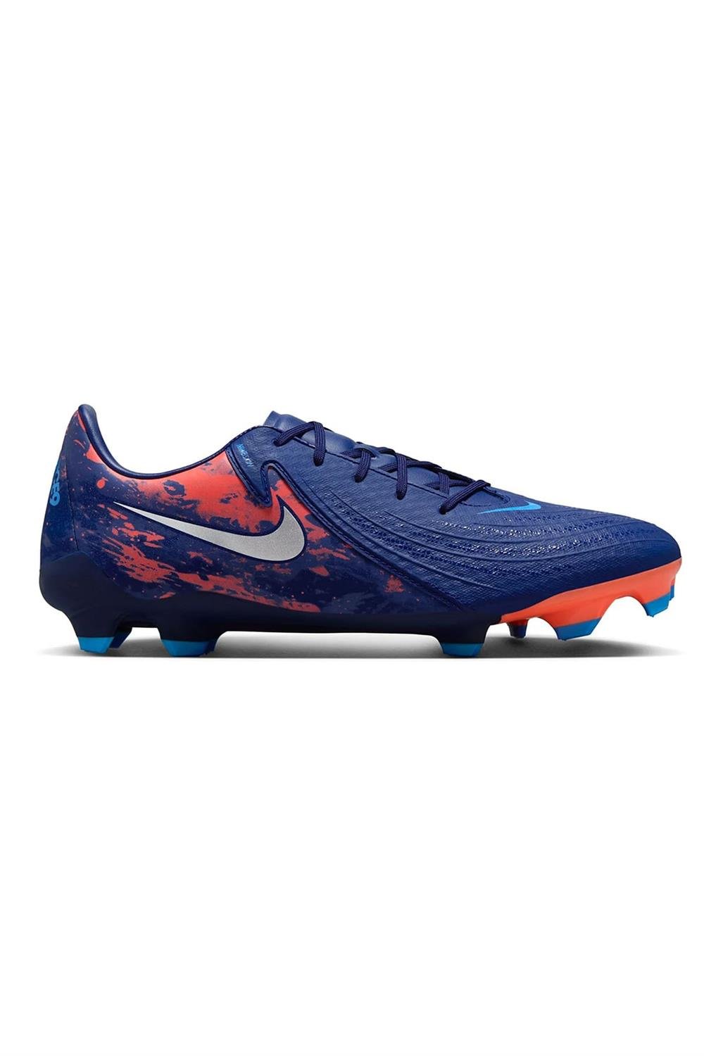 Nike Phantom Gx Iı Academy Fg/Mg Eh Hf1609-400